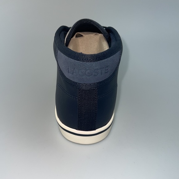 Lacoste Ampthill - Picture 4 of 7